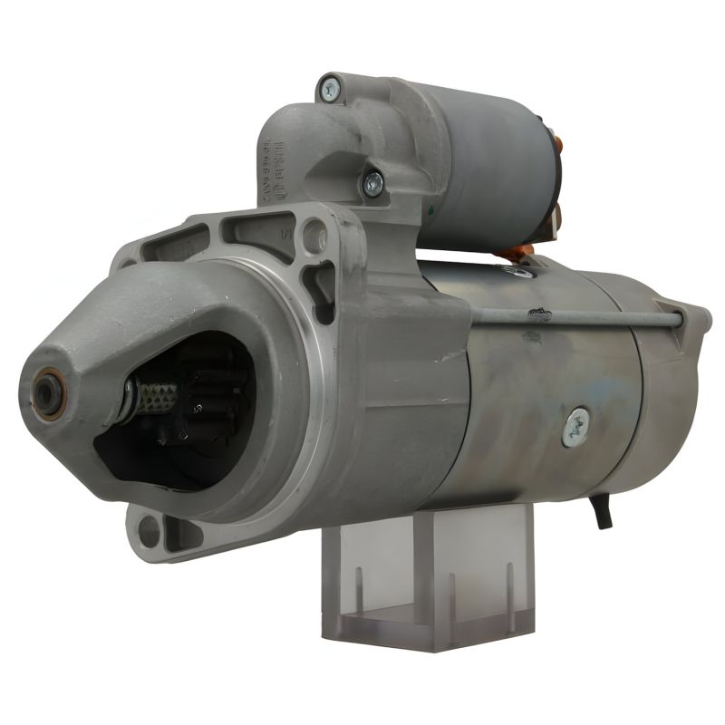 0001262034 SEG starter motor