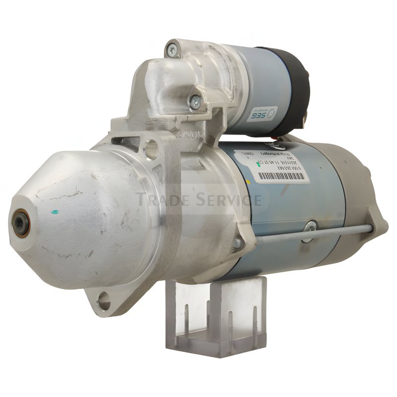 0001263062 SEG starter motor