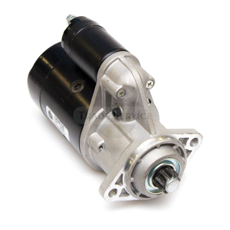 01312110 BOSCH starter motor