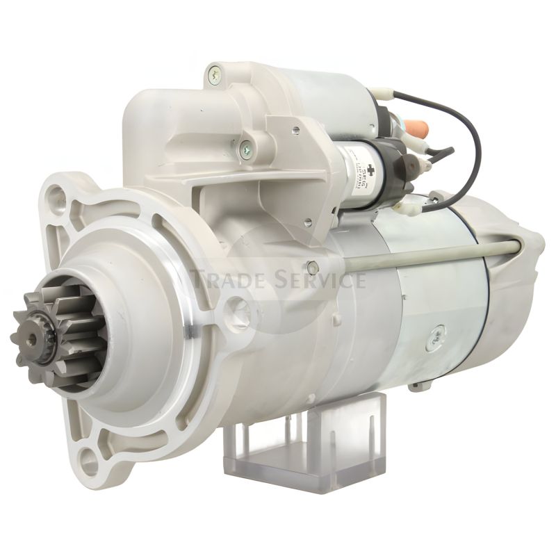 0001383019 SEG starter motor