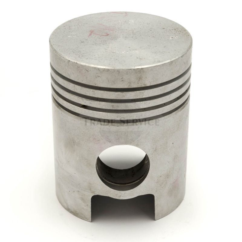 01010 TZ4K-10 piston (old Slavia 1D90)