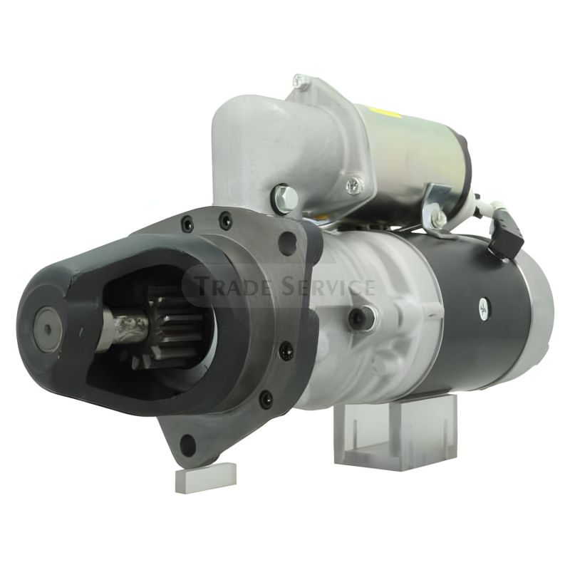 0-23000-7915 Nikko starter motor