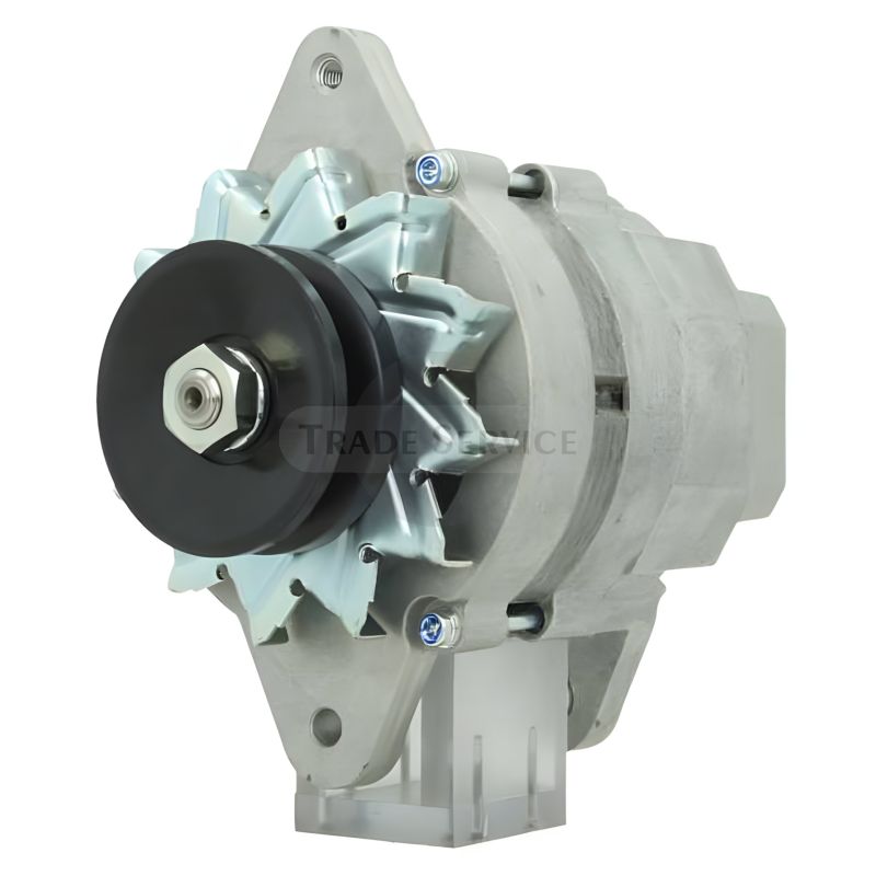 0-33000-4150 Nikko alternator