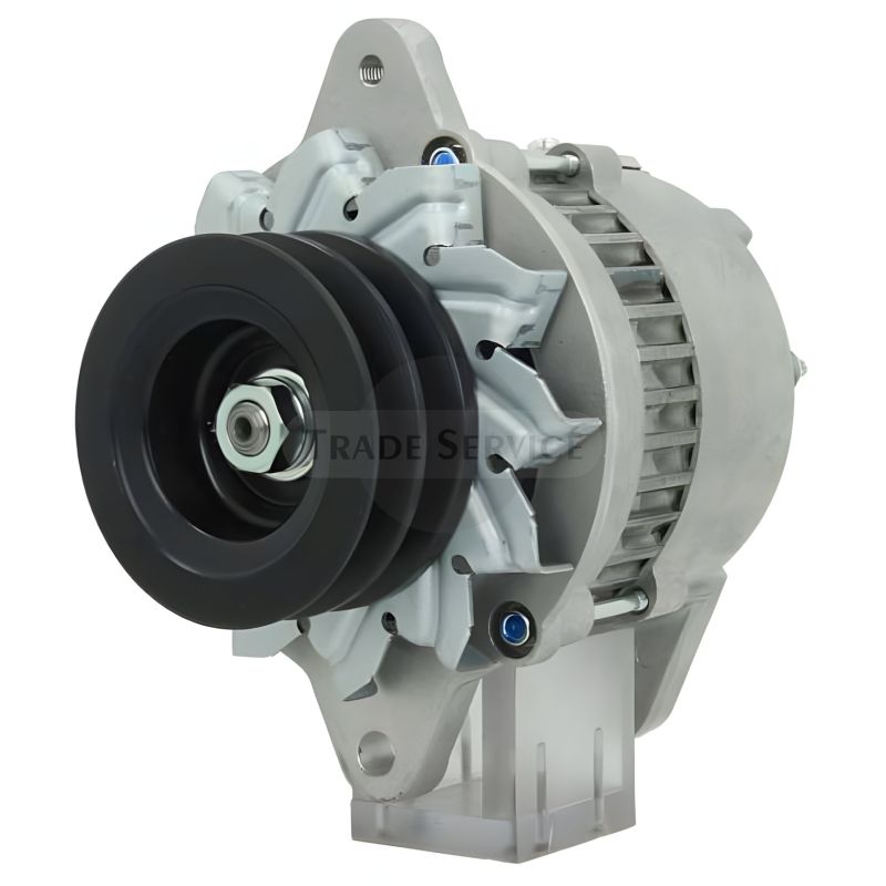 0-33000-5540 Nikko alternator