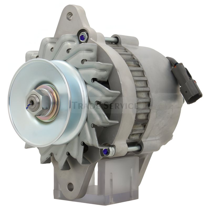 0-33000-6630 Nikko alternator