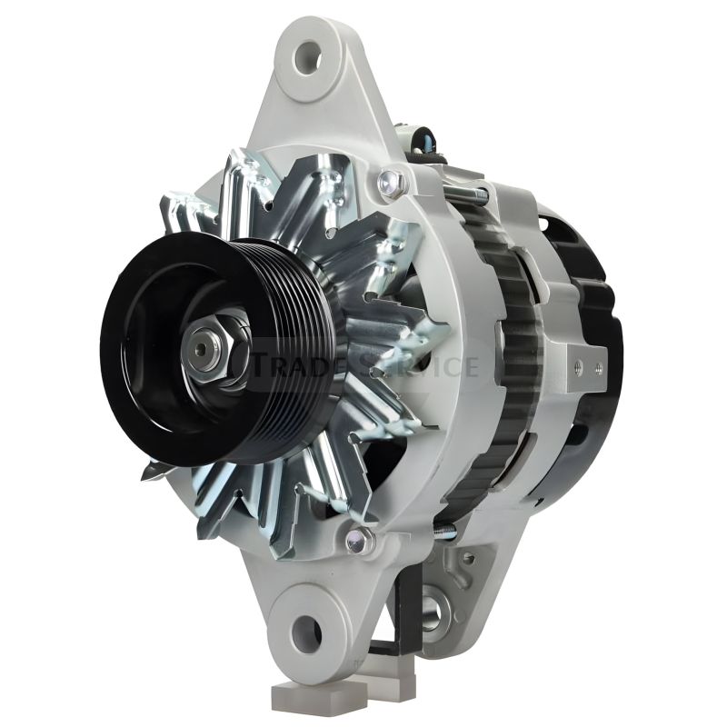 0-62000-0070 Nikko alternator