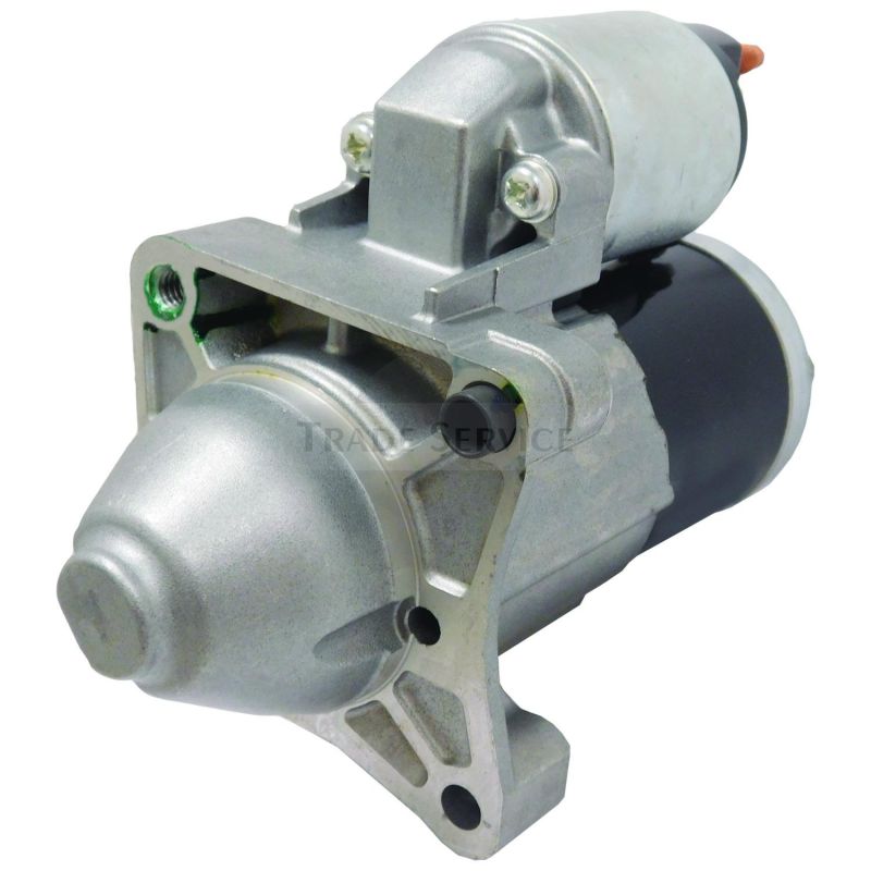 10874N WAI starter motor