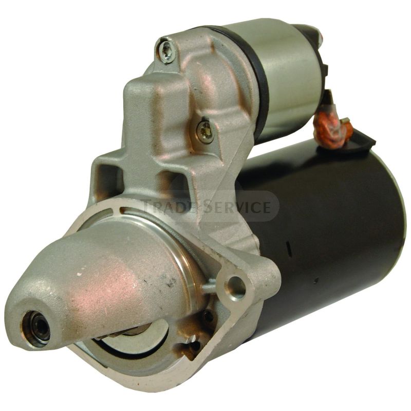 10909N WAI starter motor