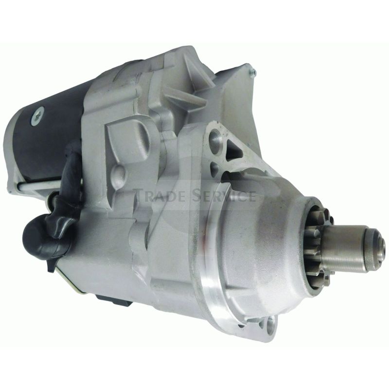 10913N WAI starter motor
