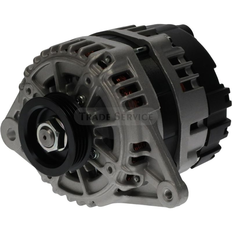 11001N WAI alternator