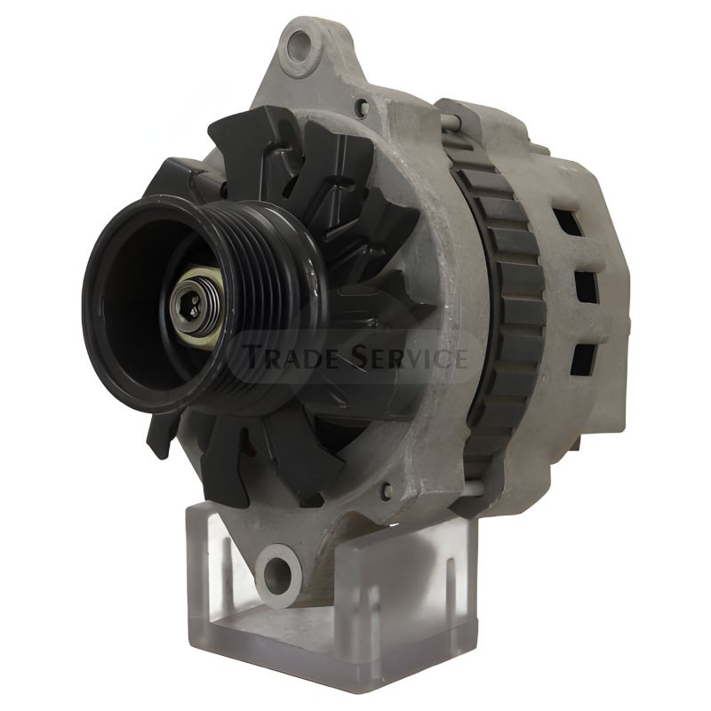 1101175 Remy alternator