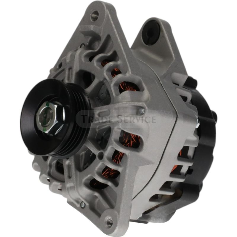 11011N WAI alternator