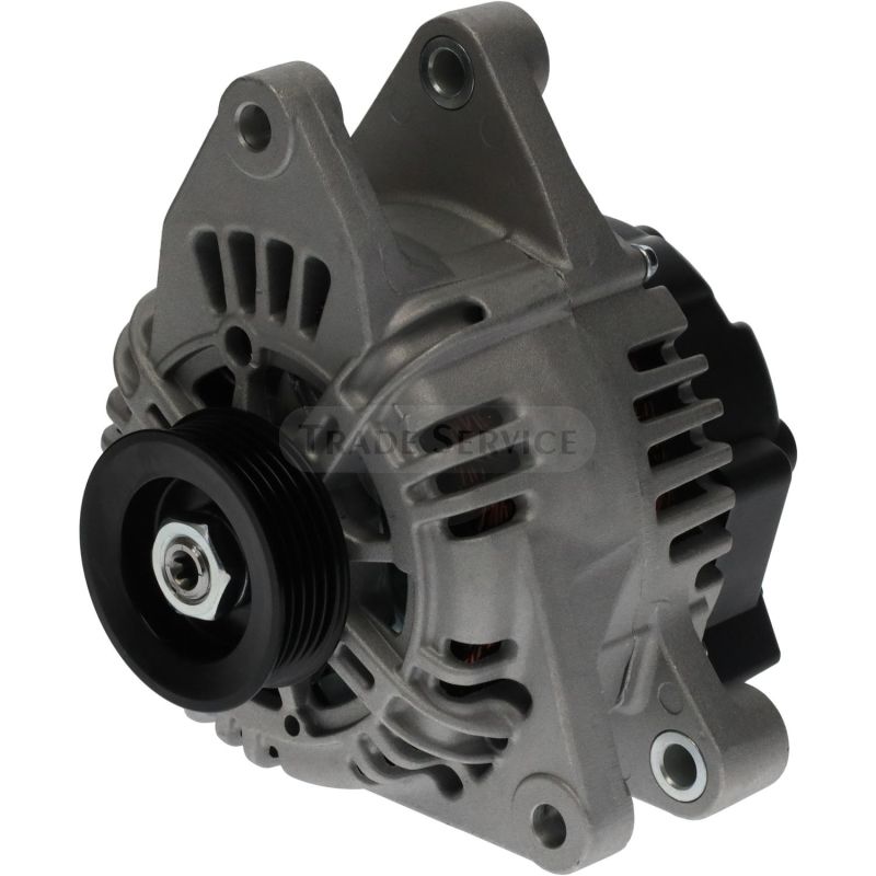 11012N WAI alternator