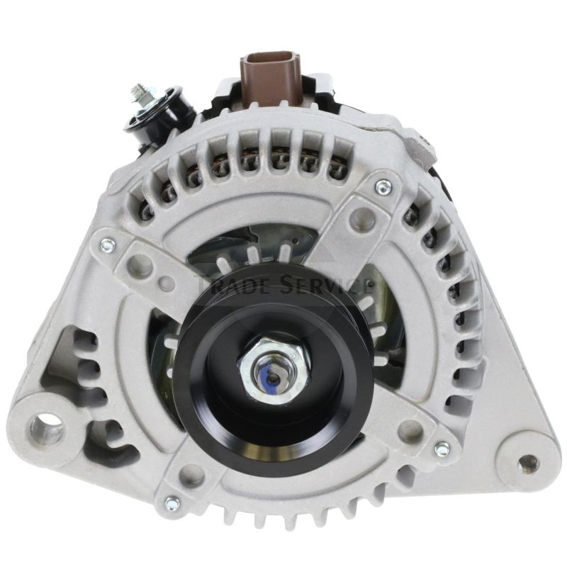 11033N WAI alternator