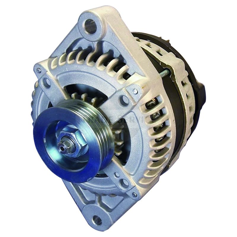 11040N WAI alternator