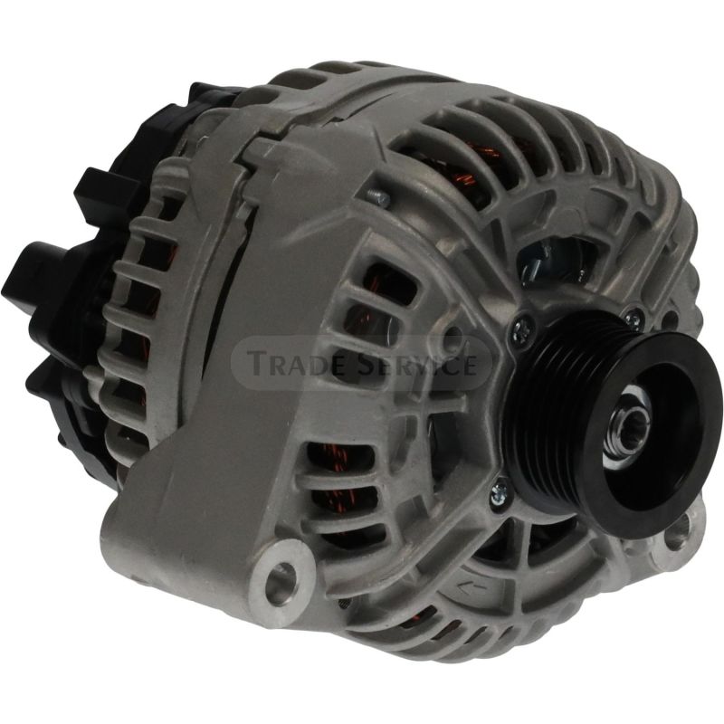 11042N WAI alternator