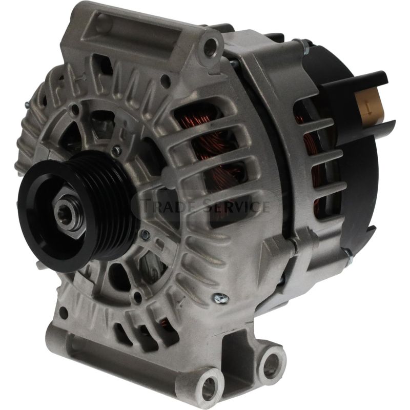 11050N WAI alternator