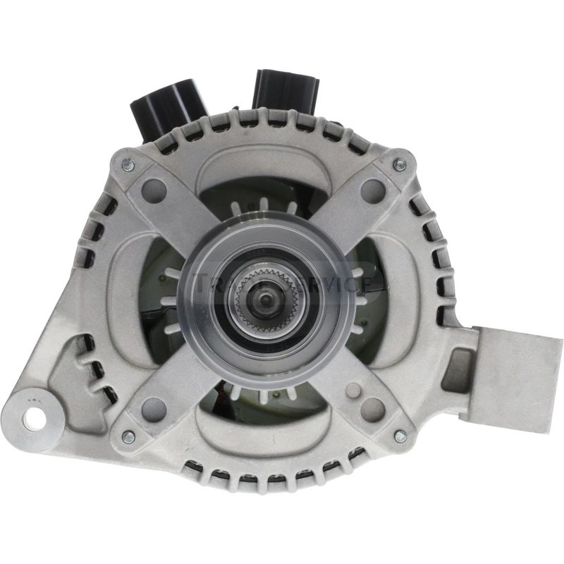 11054N WAI alternator