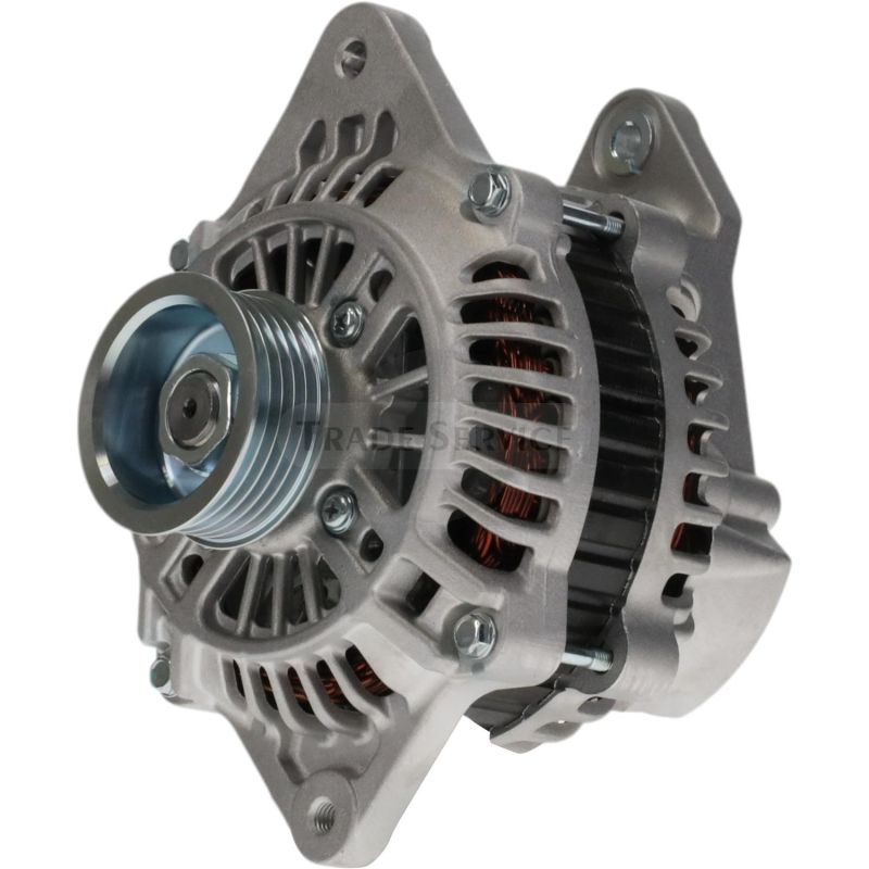 11058N WAI alternator