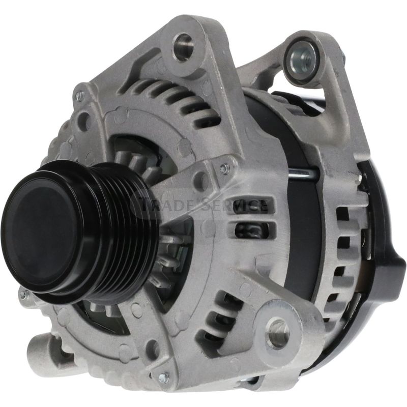 11063N WAI alternator