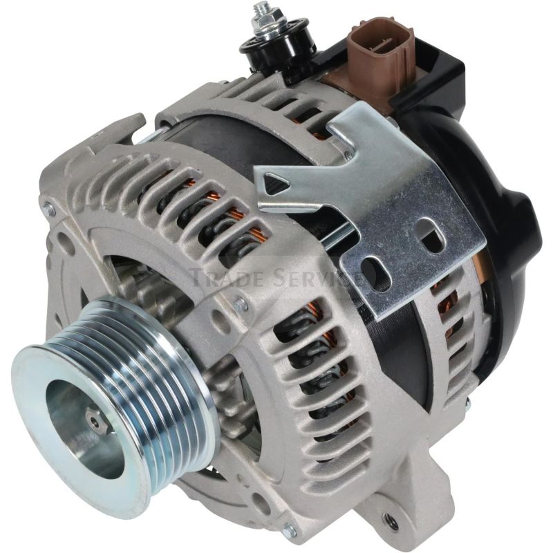 11084N WAI alternator