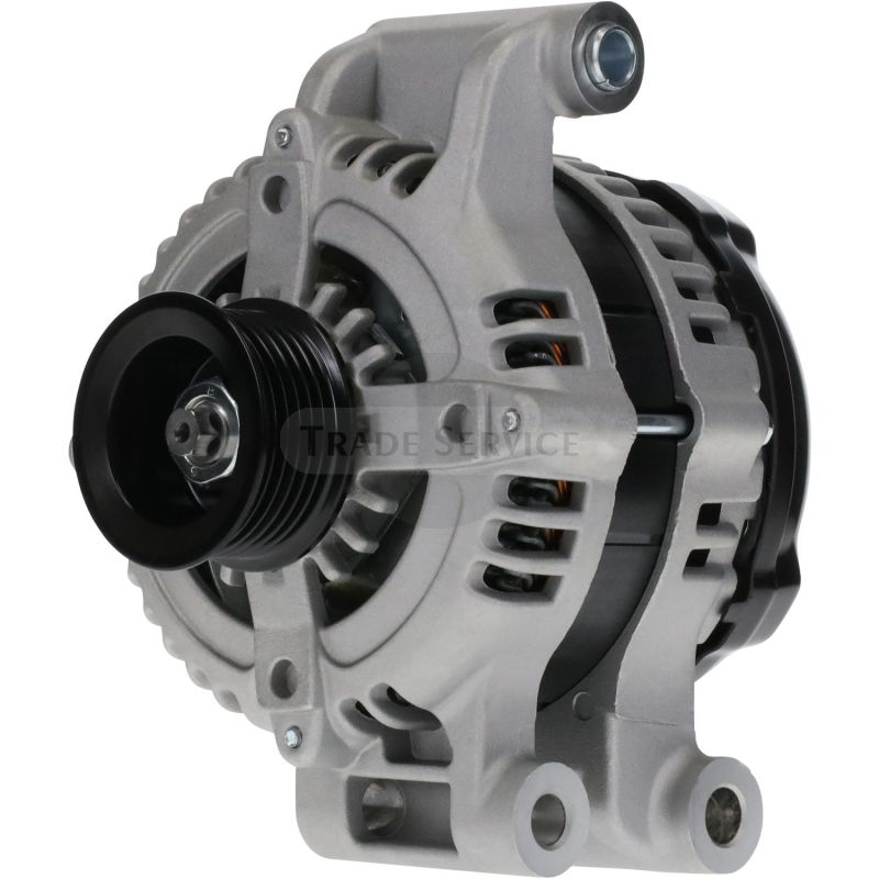 11113N WAI alternator