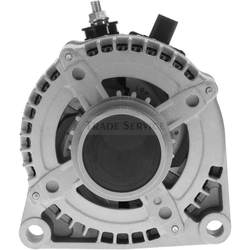 11114N WAI alternator