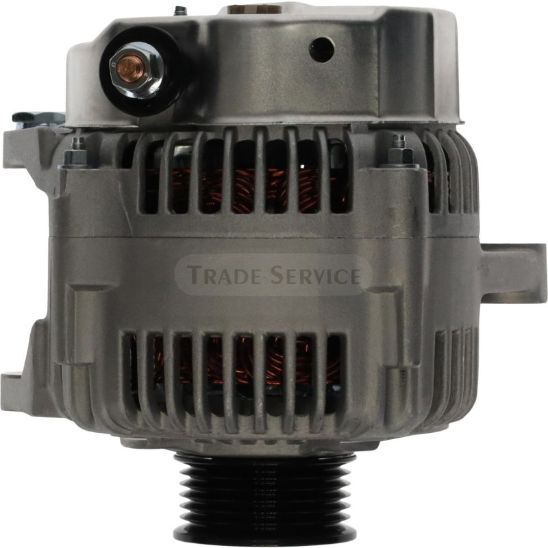 11116N WAI alternator
