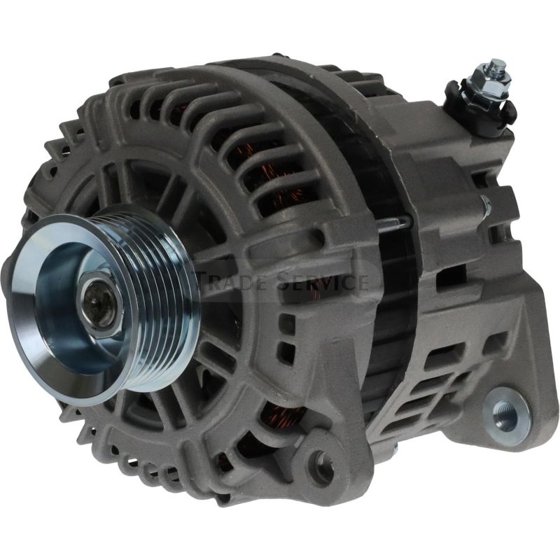 11120N WAI alternator