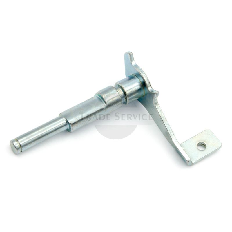 1112100 H decompressor shaft  (L=58) LDA820 aftermarket