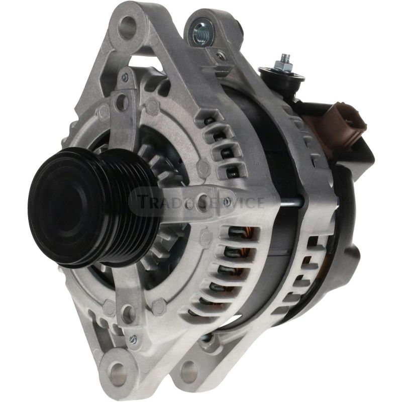 11136N WAI alternator