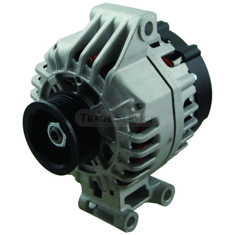11147N WAI alternator