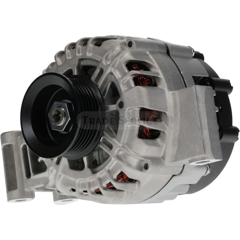 11148N WAI alternator
