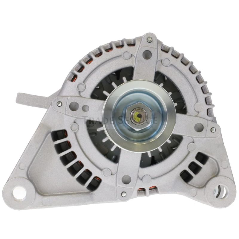 11155N WAI alternator