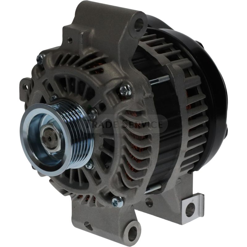 11168N WAI alternator