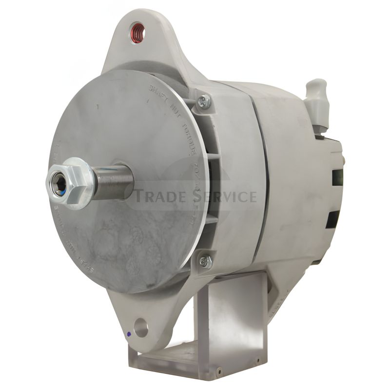 1117647 Remy alternator