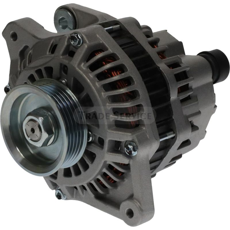 11177N WAI alternator