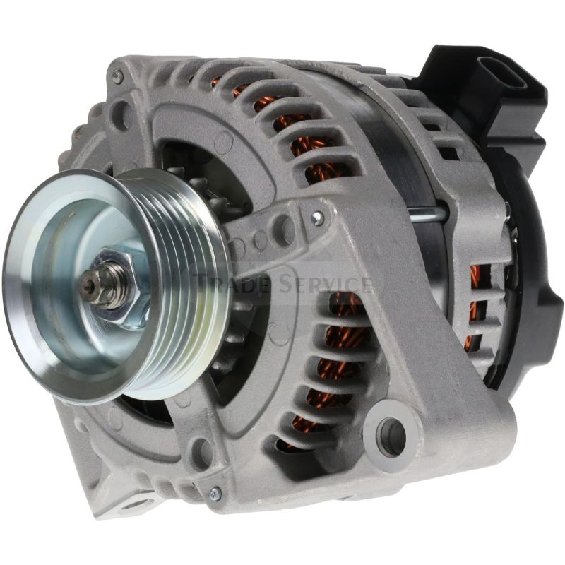 11180N WAI alternator