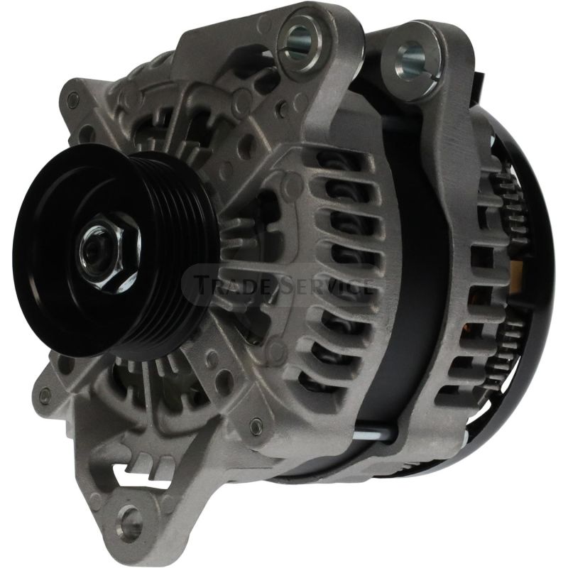 11181N WAI alternator