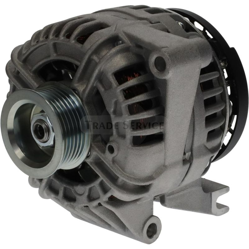 11185N WAI alternator
