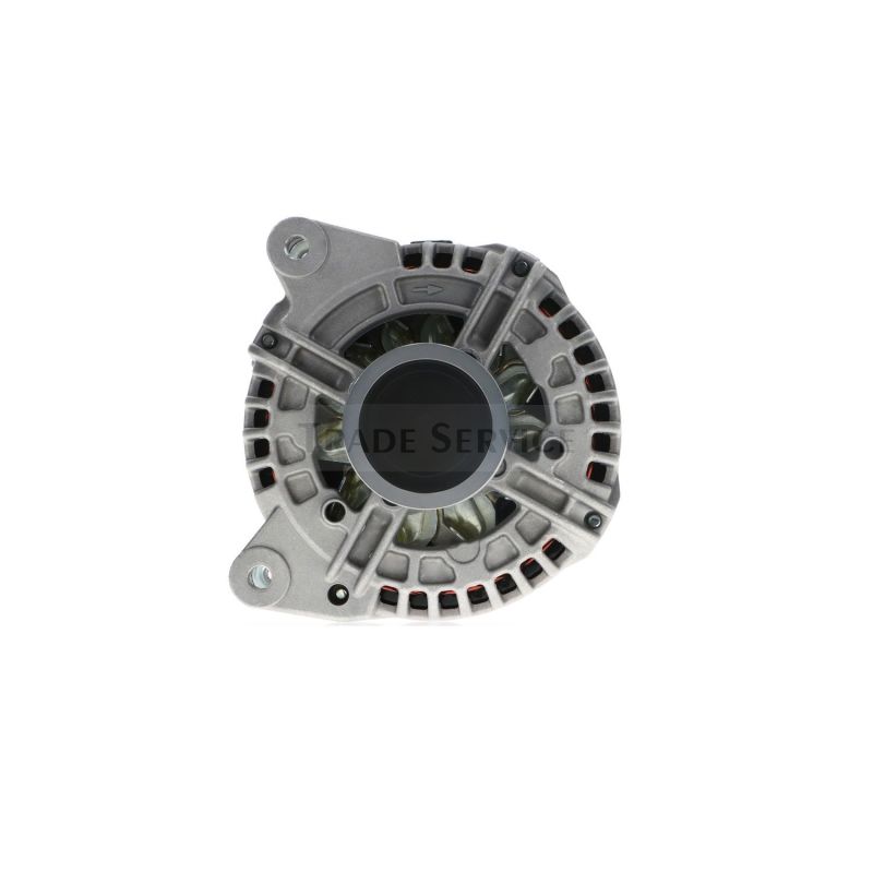 11187N WAI alternator