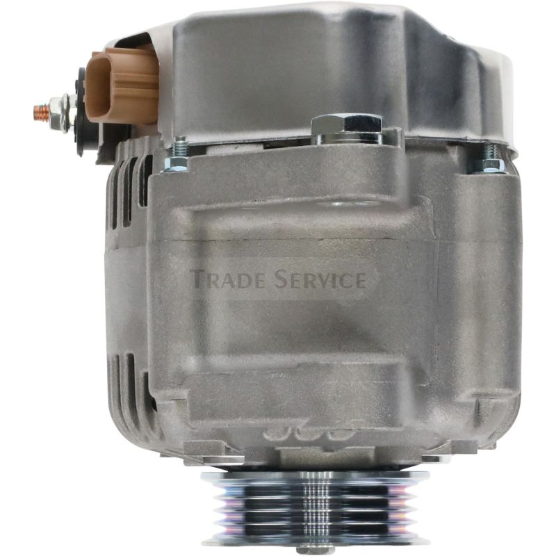 11203N WAI alternator