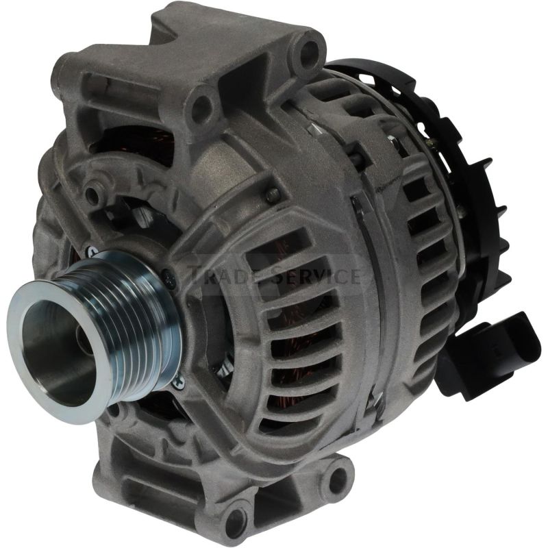11215N WAI alternator