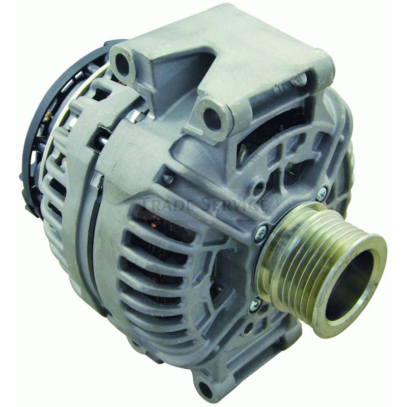11217N WAI alternator