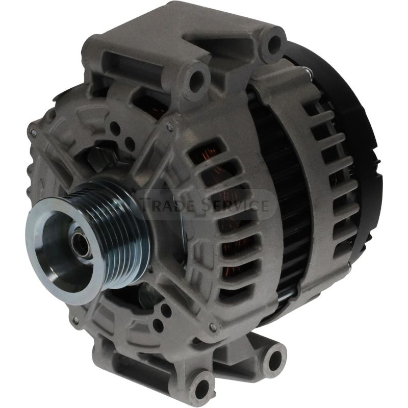 11220N WAI alternator