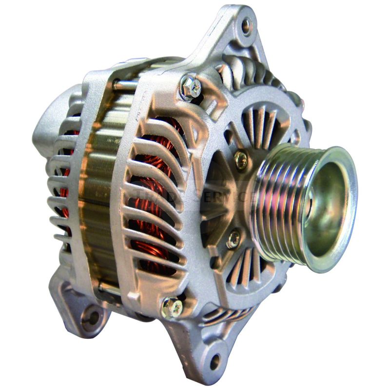 11225N WAI alternator