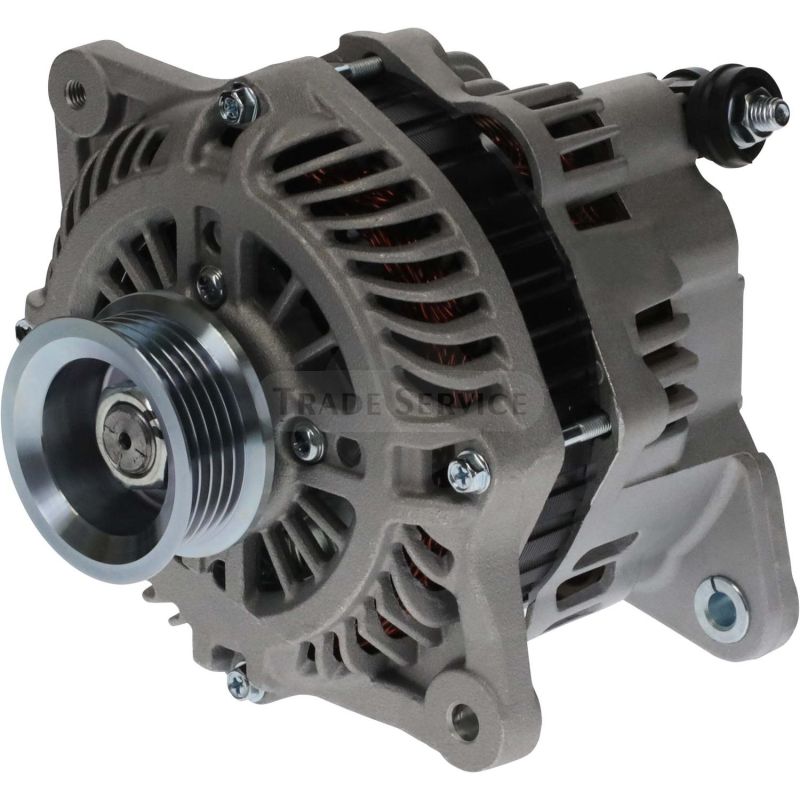 11226N WAI alternator