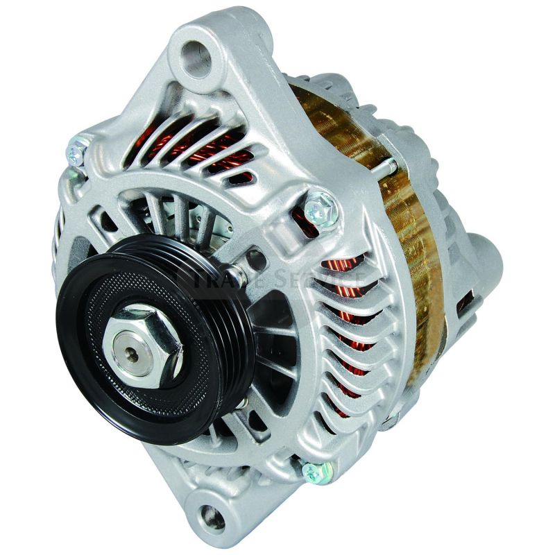 11230N WAI alternator
