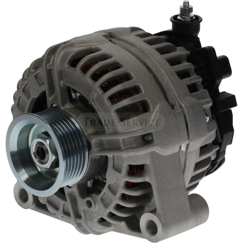 11234N WAI alternator