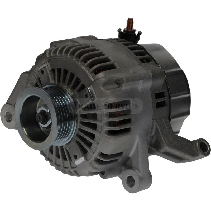 11242N WAI alternator